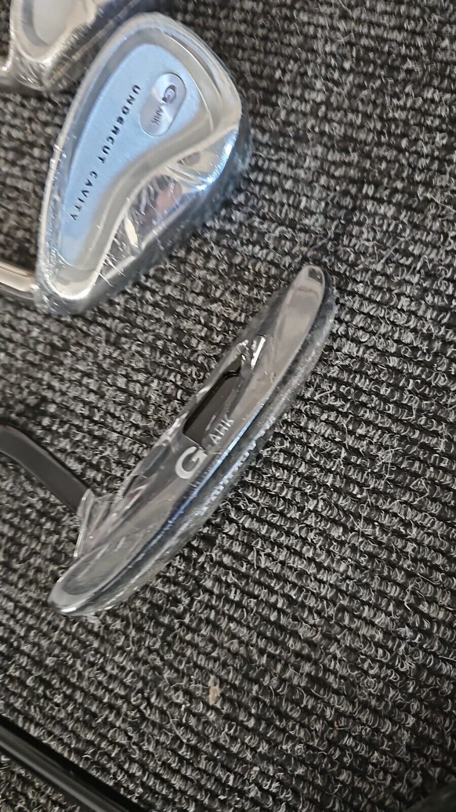 Golfschläger SET 13-teilig Neu unbenutzt diverse Modelle inkl. Schlägertasche