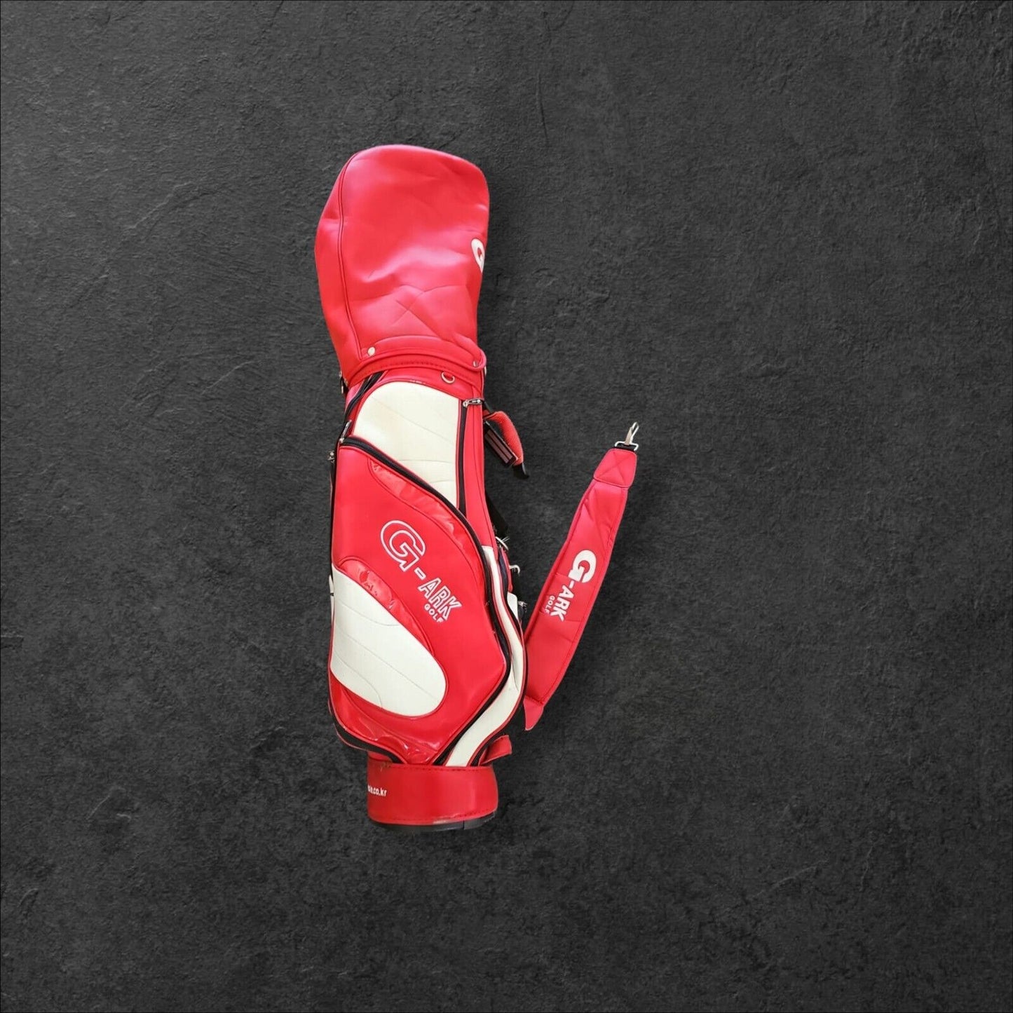 Golfschläger SET 13-teilig Neu unbenutzt diverse Modelle inkl. Schlägertasche